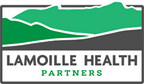 Lamoille Health Partners Enters Into Agreement to Acquire Family Practice Associates