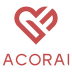 Heart Failure start-up, Acorai, closes oversubscribed $4m funding round
