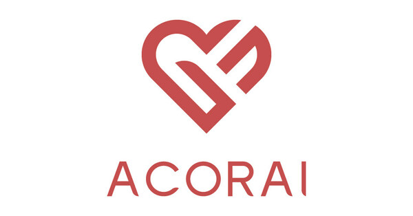 Acorai receives Breakthrough Device Designation for their non-invasive intracardiac pressure monitor