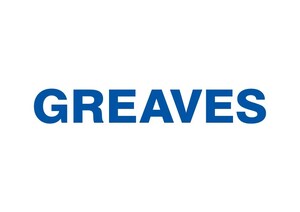 Greaves Cotton Limited announces strong FY24 earnings with y-o-y revenue growth of 15%, standalone decadal high PBT of INR 366 crores and robust EBITDA growth of 53%