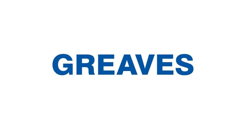 Greaves Unveils Comprehensive Mobility Solutions at Auto Expo 2025 in India