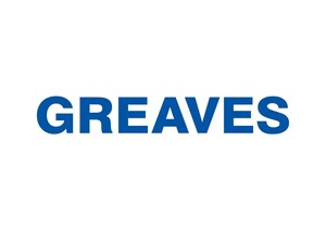 Greaves Cotton Limited reports healthy Q1 FY25 results with revenue growth of 12% y-o-y, a standalone PBT of INR 49 crore, and robust EBITDA growth of 12%