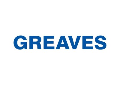 Greaves Cotton Limited Delivers Strong Q3 FY25 Performance: Fuel-Agnostic Strategy, Diversification, and Multi-Stream Revenue Drive Resilient Growth and Robust Margins