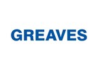 Greaves Cotton Limited announces Q1, FY24 earnings with standalone EBITDA at INR 45 crores