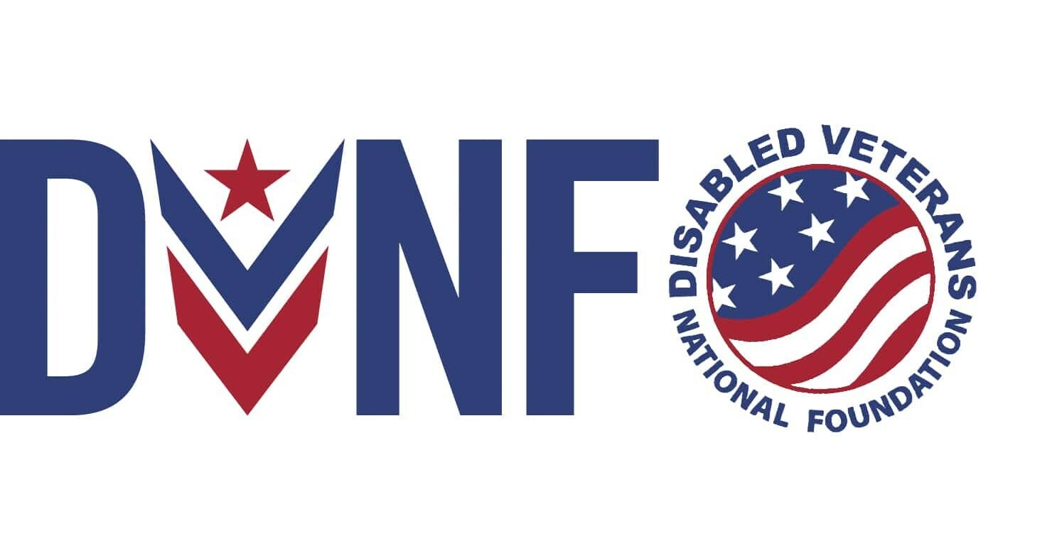 DVNF Awards 409,000 in Capacity Building Grants to NonProfit Veteran