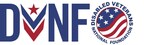 DVNF Awards $409,000 in Capacity Building Grants to Non-Profit Veteran Support Organizations