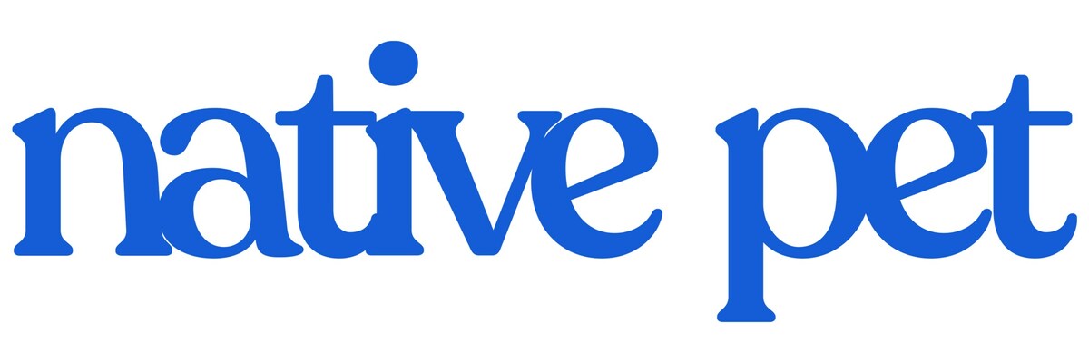 NATIVE PET CONTINUES TO REINFORCE COMMITMENT TO PET HEALTH, ANNOUNCES $11 MILLION IN SERIES B FUNDING - Vimarsana News