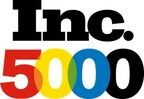 Engagedly Inc. Named Inc. 5000's Fastest-Growing Private Companies for the Third Consecutive Year