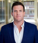 Comerica Promotes Grant Simon to Senior Vice President, Group Manager, Technology and Life Sciences - San Francisco