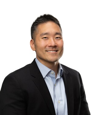 Propark Mobility Promotes Peter Kim to Senior Vice President of Marketing