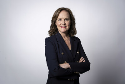 Michele Flournoy joins the board of Rivada Networks. Michele Flournoy joins the board of Rivada Networks.