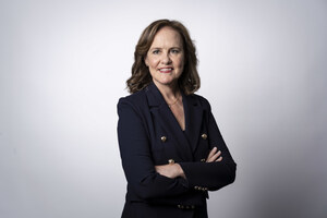 Rivada Networks Welcomes Michèle Flournoy to its Board of Directors