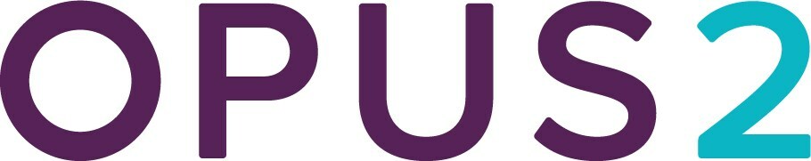 Opus 2 Launches New Transaction Management Solution for Corporate M&A Lawyers - Vimarsana News