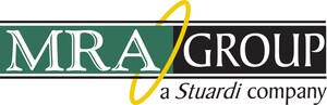 MRA Group Acquires 40,000 Square Foot Medical Office Building in Lansdale, PA with Plans for Extensive Renovations