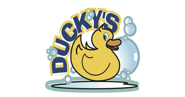 Gorgeous Ducky's Car Wash Wallpaper for Desktop Gorgeous Ducky's Car Wash Wallpaper for Desktop