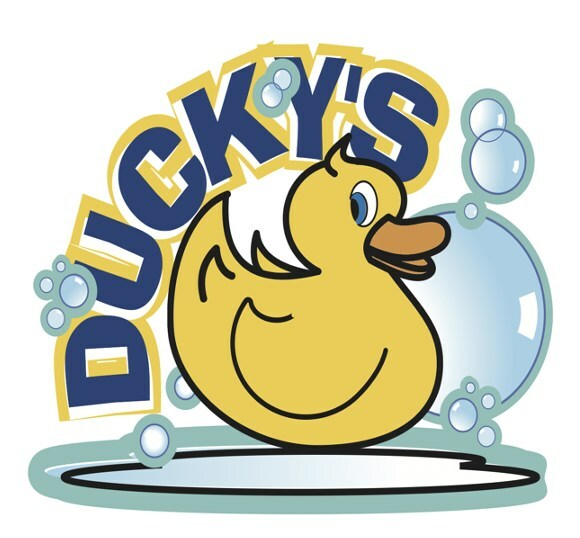 Car Wash Advisory Represents Ducky's Car Wash on its Sale