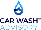 Car Wash Advisory Represents Ducky's Car Wash on its Sale