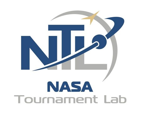 NASA Announces Round 1 Winners of the 2023 NASA Entrepreneurs Challenge - Vimarsana News