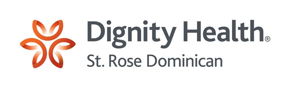 Dignity Health - St. Rose Dominican, Emerus Break Ground on New Neighborhood Hospital, Expanding Medical Access for Local Community - Vimarsana News