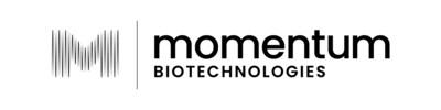 Mass Spectrometry-Based Drug Discovery Services (PRNewsfoto/Momentum Biotechnologies)