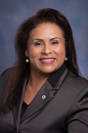 Washington Trust's Sandra Mazo Appointed to Women United Global Leadership Council of United Way Worldwide