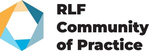 Nine Industry Leaders Join the RLF Community of Practice Advisory Committee
