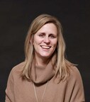 Consumer Safety Technology Names Cara Whitley New Chief Marketing Officer