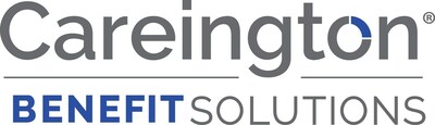 Careington Benefit Solutions Announces Launch of New Commercial Lines Insurance