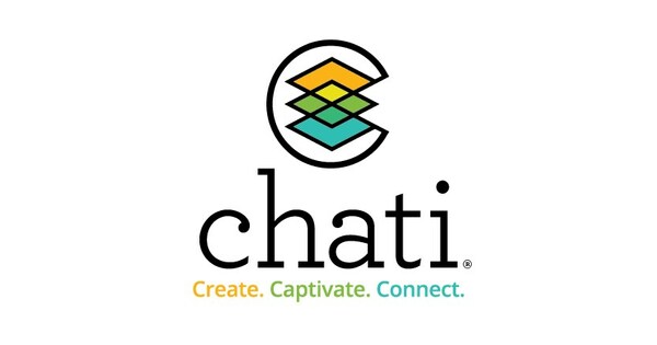 Chati Revolutionizes Virtual and Hybrid Events with Comprehensive Event Management Platform