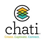 Chati révolutionne les événements virtuels et hybrides grâce à une plateforme complète de gestion des événements