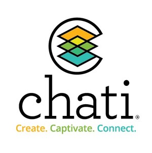 Chati Revolutionizes Virtual and Hybrid Events with Comprehensive Event Management Platform