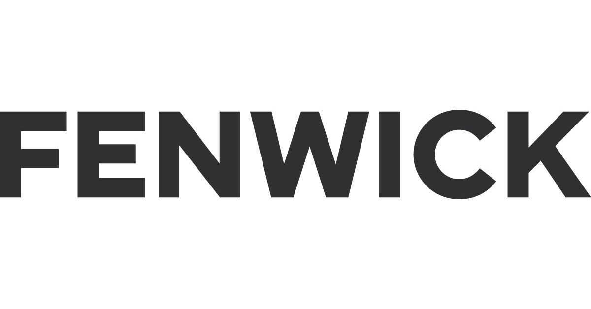 Fenwick's New 'Closing Time' Podcast Demystifies Healthcare Startups
