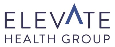 Elevate Health Group