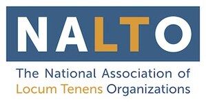 National Association of Locum Tenens Organizations (NALTO®) Leads Healthcare Staffing Industry in 7th Annual Celebration of National Locum Tenens Week