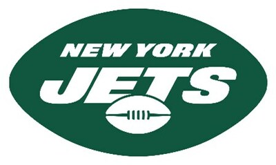 US Virgin Islands Partners with NY Jets to Promote Visitation