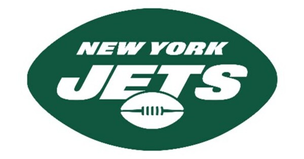 Jets Business Intelligence & Analytics: The Fan