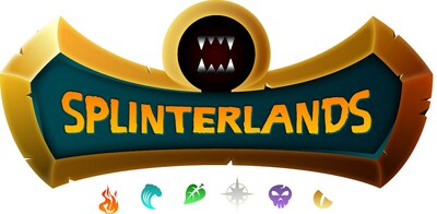 PT-BR] Estado Atual do Splinterlands: Qual Liga Jogar?