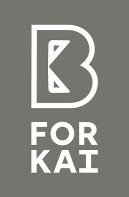 BforKai logo (CNW Group/BforKai)