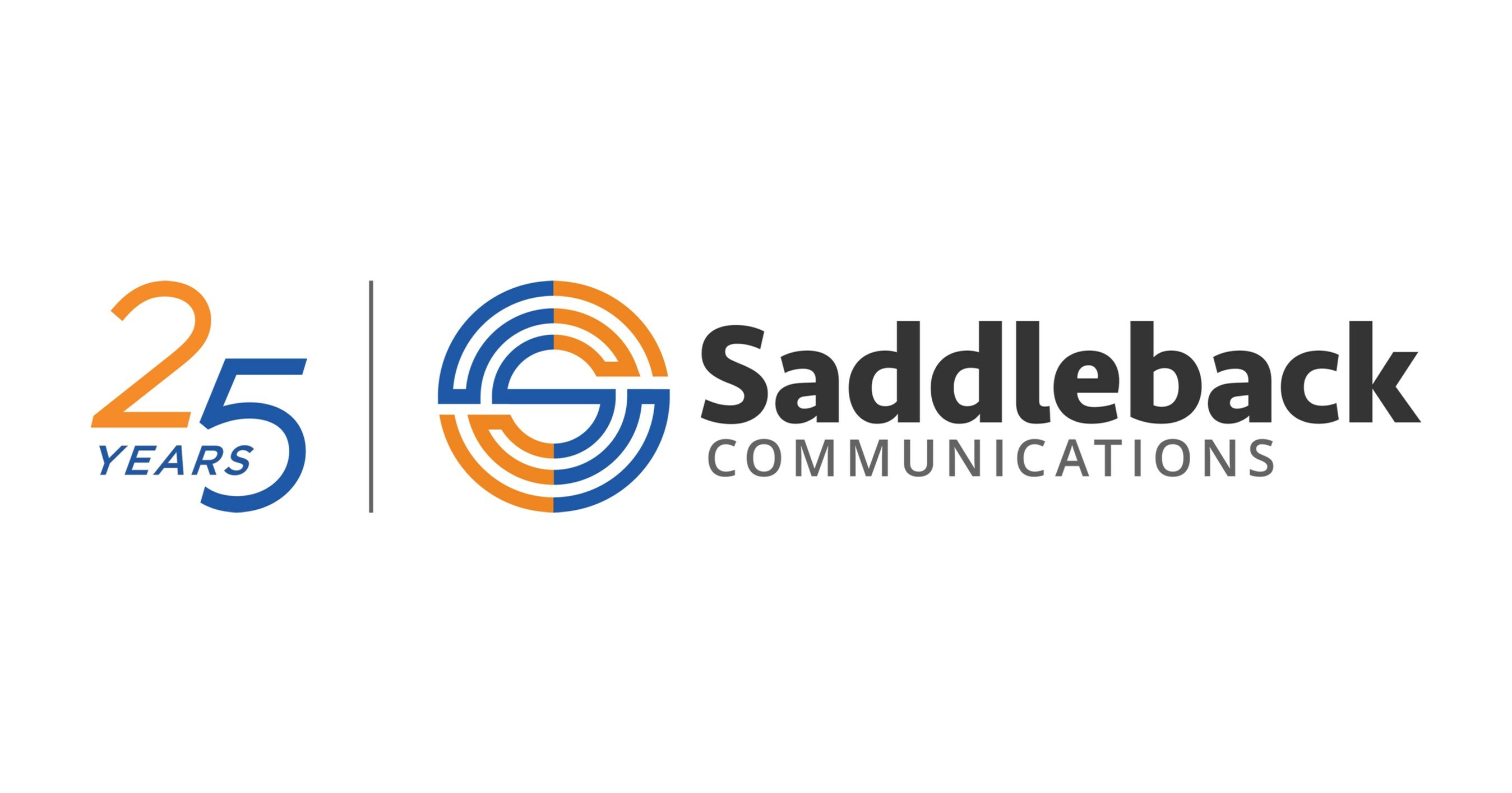 Saddleback Communications Upgrades its Environmental and Power Infrastructure for the Future
