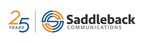 Saddleback Communications Upgrades its Environmental and Power Infrastructure for the Future