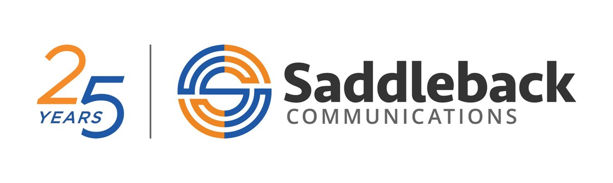 Saddleback Communications Upgrades its Environmental and Power Infrastructure for the Future - Vimarsana News