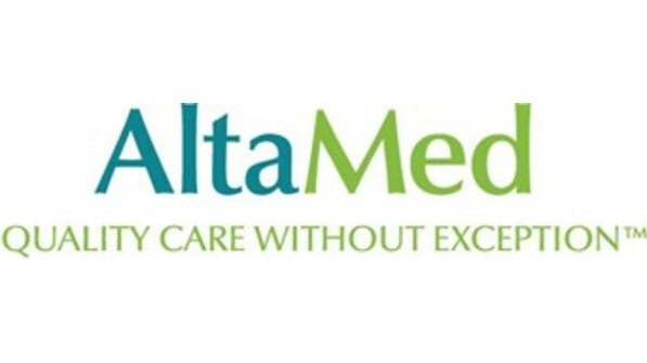 ALTAMED HEALTH SERVICES PARTNERS WITH UNIVERSITY OF LA VERNE TO MEET CRITICAL HEALTH CARE PROFESSIONALS SHORTAGE - Vimarsana News