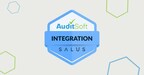 AuditSoft Partners with SALUS to Revolutionize Safety and Compliance Auditing