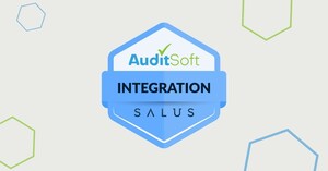 AuditSoft Partners with SALUS to Revolutionize Safety and Compliance Auditing
