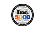 VRG Components Makes the Prestigious 2023 Inc. 5000 Becoming a 3X Honoree