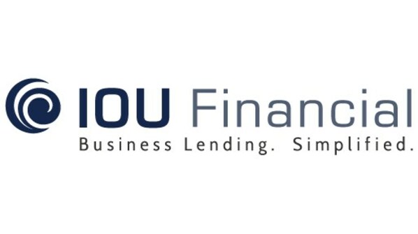 IOU Financial Inc. Calls Special Shareholders' Meeting for Going-Private Transaction - Vimarsana News