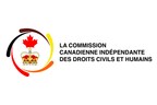 La Commission indépendante soutient le recours de la Cour suprême contre le déni des droits des non-francophones par le Québec