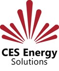 CES ENERGY SOLUTIONS CORP. ANNOUNCES STRONG Q2 2023 RESULTS