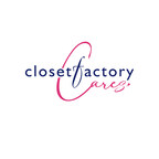 Bags for Kids: Closet Factory Launches Nationwide Initiative to Help Underserved Children through Non-profit Closet Factory Cares