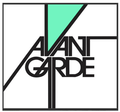 Avant Garde Partners